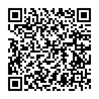 qrcode:https://www.thegabon.com/acces-a-l-education-la-diaspora-gabonaise-de-lyon-lance-le,2604