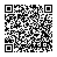 qrcode:https://www.thegabon.com/a-peine-nomme-noureddin-bongo-deja-rattrape-par-trois-plaintes,4858