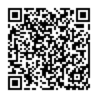 qrcode:https://www.thegabon.com/fitch-ratings-degrade-a-son-tour-la-note-souveraine-du-gabon-de,9257