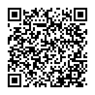 qrcode:https://www.thegabon.com/humilie-par-ses-citoyens-le-gouvernement-gabonais-bouderait-il-l,6505