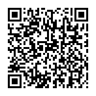qrcode:https://www.thegabon.com/forte-hausse-d-activite-d-entreprises-marocaines-et-francaises,2366