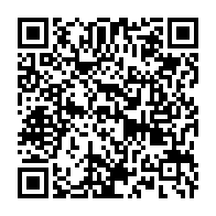 qrcode:https://www.thegabon.com/la-fibre-optique-developpee-par-vincent-bollore-freinee-par-un,2601