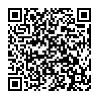 qrcode:https://www.thegabon.com/le-gouvernement-gabonais-declare-eteinte-la-galaxie-de-l,2691