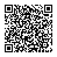 qrcode:https://www.thegabon.com/senatoriales-les-102-sieges-du-senat-gabonais-renouveles-le-13,476