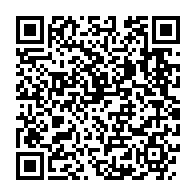 qrcode:https://www.thegabon.com/pantheres-du-gabon-thierry-mouyouma-nomme-coach-provisoire-apres,8295