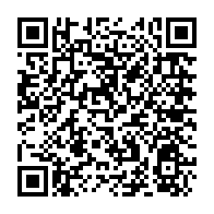 qrcode:https://www.thegabon.com/le-parti-socialiste-appelle-a-la-liberation-immediate-du-jeune,1917