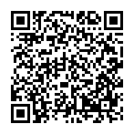 qrcode:https://www.thegabon.com/tchad-l-union-africaine-appelle-la-junte-a-respecter-le-delai-de,7280