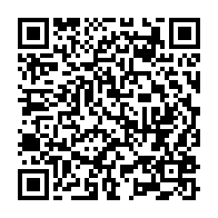 qrcode:https://www.thegabon.com/rdc-deuil-national-de-trois-jours-suite-a-des-inondations,1577