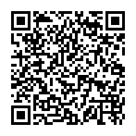 qrcode:https://www.thegabon.com/seeg-pres-de-3-000-fraudeurs-et-clients-fantomes-dont-dans-des,2727