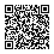 qrcode:https://www.thegabon.com/port-gentil-le-corps-sans-vie-d-une-gabonaise-de-30-ans,9697