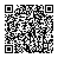 qrcode:https://www.thegabon.com/apres-8-ans-de-pouvoir-ali-bongo-nomme-enfin-un-vice-president,3030