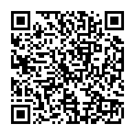 qrcode:https://www.thegabon.com/can-2023-victoire-etriquee-mais-precieuse-pour-le-burkina-faso,8587