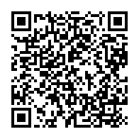 qrcode:https://www.thegabon.com/le-budget-2018-du-gabon-va-faire-un-bond-de-3-7-pour-s-etablir-a,3707