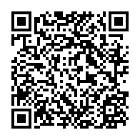 qrcode:https://www.thegabon.com/presidentielle-gabonaise-2016-trois-ans-d-un-contentieux,4611