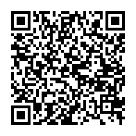 qrcode:https://www.thegabon.com/patience-dabany-de-retour-avec-un-single-tres-engagee-tais-toi,1510