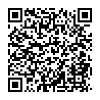 qrcode:https://www.thegabon.com/l-eleve-qui-a-tente-de-poignarde-un-autre-a-ba-oumar-activement,6919