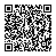 qrcode:https://www.thegabon.com/affaire-patrice-neveu-le-gabon-solde-in-extremis-sa-dette-et,10246
