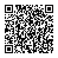 qrcode:https://www.thegabon.com/eclairage-public-fougamou-une-ville-plongee-dans-l-obscurite-des,12097