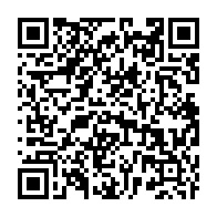 qrcode:https://www.thegabon.com/les-retraites-gabonais-de-france-reclament-leur-pension-impayee,5325