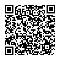 qrcode:https://www.thegabon.com/la-2e-mission-economique-et-commerciale-de-la-francophonie-au,7065