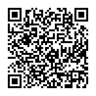 qrcode:https://www.thegabon.com/can-2025-le-gouvernement-gabonais-dissout-le-staff-des-pantheres,11348