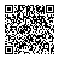 qrcode:https://www.thegabon.com/can-2023-la-cote-d-ivoire-brille-d-entree-en-s-imposant-face-a,8577
