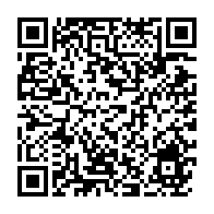 qrcode:https://www.thegabon.com/projet-de-report-de-l-election-presidentielle-du-gabon-en-2017,305