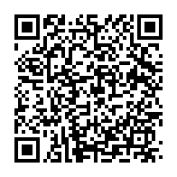 qrcode:https://www.thegabon.com/nigeria-au-moins-43-agriculteurs-tues-par-boko-haram-dans-le,586