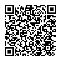 qrcode:https://www.thegabon.com/snobant-la-suspension-de-paul-kessany-le-cno-du-gabon-elira-son,11813