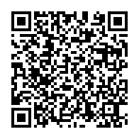 qrcode:https://www.thegabon.com/forum-africa-agri-la-declaration-de-libreville-appelle-a,4071