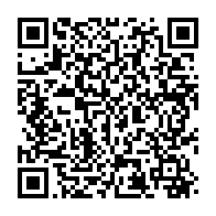 qrcode:https://www.thegabon.com/un-corps-etranger-retrouve-dans-une-bouteille-de-jus-de-sobraga,800
