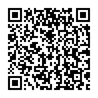 qrcode:https://www.thegabon.com/port-gentil-une-formation-sur-le-leadership-pour-les-artisans-et,9927