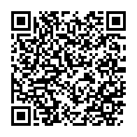 qrcode:https://www.thegabon.com/ping-nzouba-ndama-et-oye-mba-unis-contre-ali-bongo-pour-la,2117