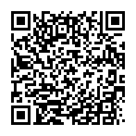 qrcode:https://www.thegabon.com/mouvement-des-casseroles-le-ministere-de-la-sante-confirme-les,717