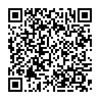qrcode:https://www.thegabon.com/clap-de-fin-du-national-foot-2-stade-migoveen-sacre-oyem-ac-et,10382