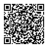 qrcode:https://www.thegabon.com/niger-le-president-issoufou-mahamadou-inaugure-un-echangeur,3539