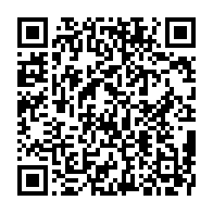 qrcode:https://www.thegabon.com/port-gentil-plus-de-110-millions-de-stocks-de-stupefiants-partis,11565