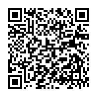 qrcode:https://www.thegabon.com/1xbet-casino-les-meilleurs-jeux-de-hasard-les-top-tournois-des,10705