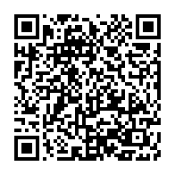 qrcode:https://www.thegabon.com/election-presidentielle-sous-tension-dans-un-congo-prive-de,1682