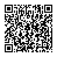 qrcode:https://www.thegabon.com/rentree-des-classes-la-conasysed-en-colere-lance-une-greve-de,6235