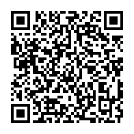 qrcode:https://www.thegabon.com/transport-plusieurs-bus-de-la-sogatra-a-l-agonie-a-la-foire-de,6585