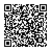 qrcode:https://www.thegabon.com/ckilsenpensent-les-gabonais-reagissent-a-la-distribution-des,5123