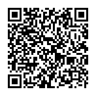 qrcode:https://www.thegabon.com/les-travailleurs-de-shell-gabon-inquiets-pour-leur-avenir-malgre,2480