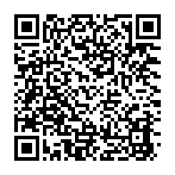 qrcode:https://www.thegabon.com/malgre-sa-vaccinnation-un-leader-de-la-societe-civile-gabonaise,6238