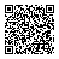 qrcode:https://www.thegabon.com/cote-d-ivoire-alassane-ouattara-libere-78-opposants-a-la-veille,945