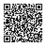qrcode:https://www.thegabon.com/nigeria-plus-de-700-disparus-apres-des-inondations-meurtrieres,2452