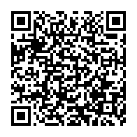 qrcode:https://www.thegabon.com/le-collectif-gabon-occitanie-celebre-1-an-d-existence-le-27,3953