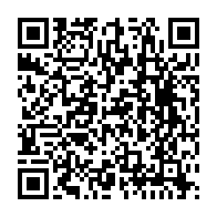 qrcode:https://www.thegabon.com/le-president-de-l-uni-paul-marie-gondjout-appelle-a-une-alliance,7866