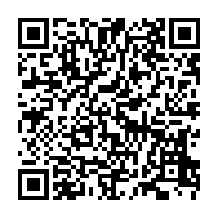 qrcode:https://www.thegabon.com/mozambique-evasion-massive-de-1-500-prisonniers-en-pleine-crise,2253