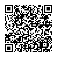 qrcode:https://www.thegabon.com/bureau-du-dialogue-national-un-reverend-appelle-a-l-inclusion,8809